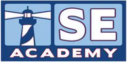 S. E. Academy